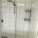 Appartement Arcaden