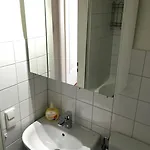 Arcaden Appartement
