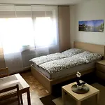 Arcaden Appartement *