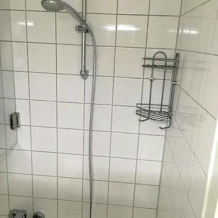 Apartment Arcaden